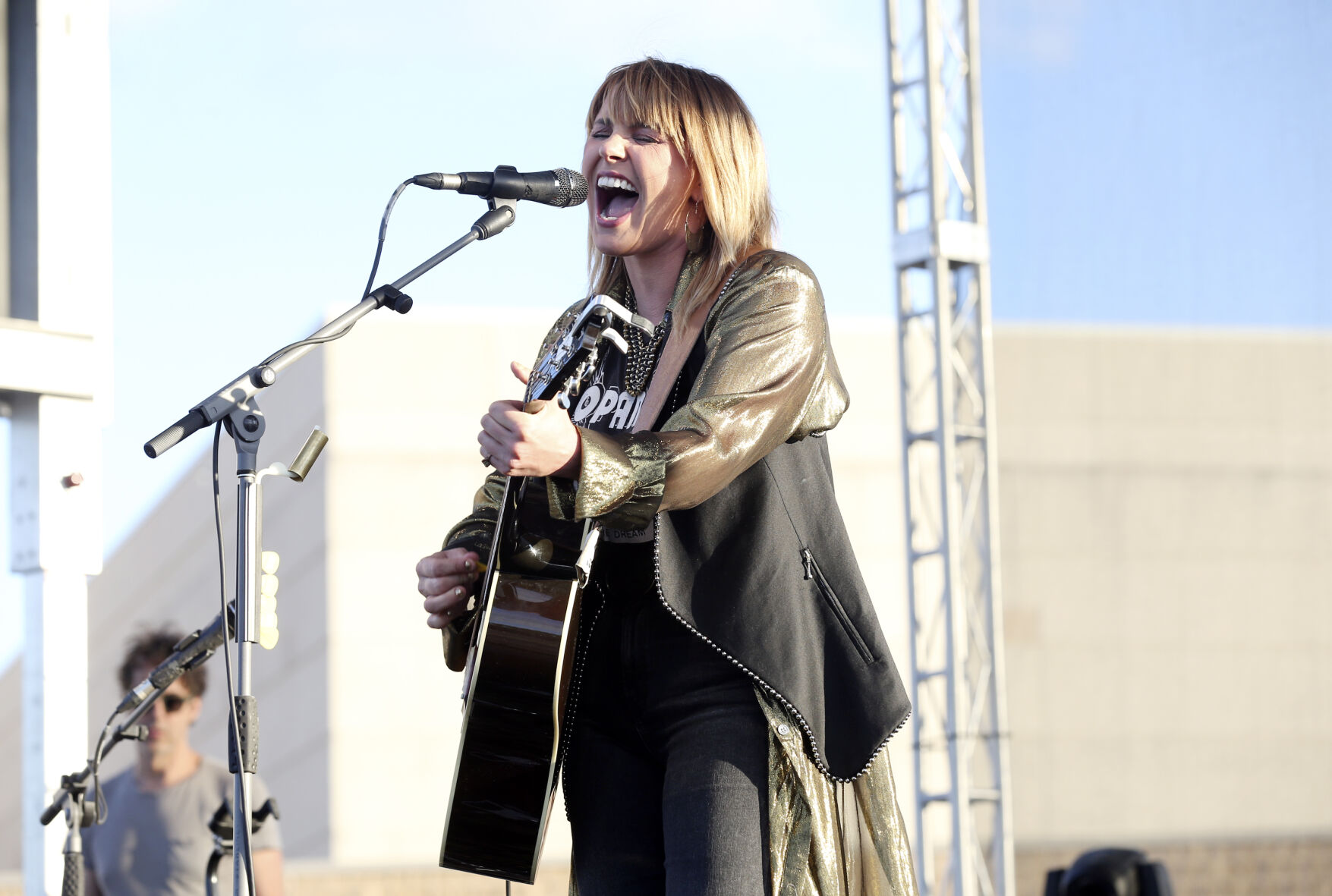 050721-roa-va-gracepotter-01